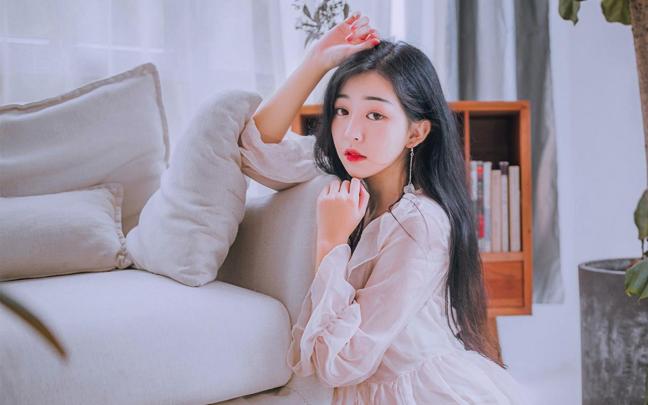 人妻精品在线中文国产美女视频免费91|乱码人妻精品一区二区三|日韩 欧美 高清|午夜精品国产福利在线观看|亚洲动漫精品在线|日本一区亚洲二区欧洲三区美国|免费在线伦理片|中新艺术家福建泉州以音乐会友